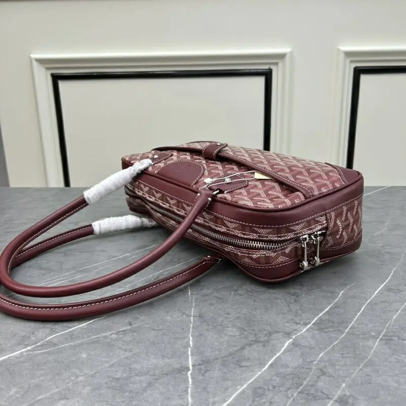 goyard aaa qualite sac a main  pour femme s_126b2421